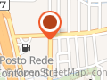 Estofaria Santista Automotiva