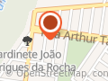 Grupo Aliança - Segurança e Serviços (Desde 2003 no CIC)