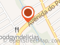Centro Médico Curitiba