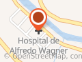 Hospital Nossa Senhora Perpétuo Socorro