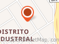 G A Rio Preto Móveis