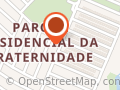 Docelar Supermercado