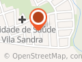 M & e Serralheria