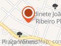 31 Meu Buffet Infantil
