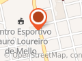 DNW Informática