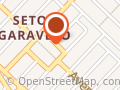 Na Stika Street Shop - Praça da Igualdade