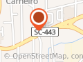 Academia Suprema