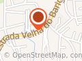Culinária da Vovó