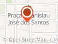 Bar da Dilse Nossa Senhora Salete