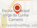 Supermercado Moniari Ltda