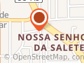 Fuga Comunicação Visual