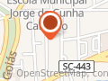 Castro Construtora