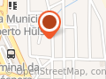 Supermercado De Faveri Ltda Me - Prospera