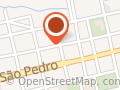 Telecenter