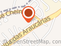 Auden Refrigeracao Ltda