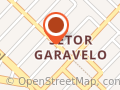 BANCO BMG/Garavelo