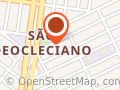 Trattoria Brazolim
