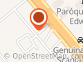 Pac transportes