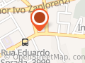 Porão Restaurante e Eventos
