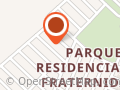 Fraternidade Pescados