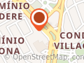 Choperia São Paulo