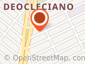 Supermercado Andrade