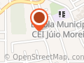 Centro de Educação Infantil Raízes