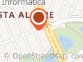 Jales Imóveis RP