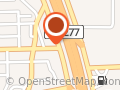 Oasis Bar