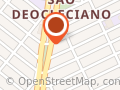 Oficina Mecânica DDR