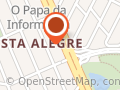 HubHouse Automação Residencial