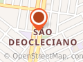 Oba Oba Açaí São Jose Do Rio Preto