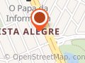Adega Santa Safra