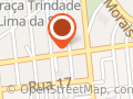Sanduicheria Do Bolinha