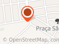 Supermercado Ponto Final