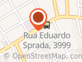 Sapataria do Didi