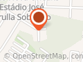 Lissas Centro de Beleza, Estética e SPA, Massagem, Spa Para Casais, Massagem para Casais