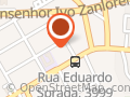 Projevidros Comércio de Vidros