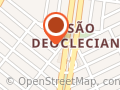 Império Construções