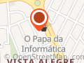 Award Brasil
