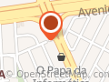 BRFitness Delivery Damha