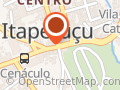 Jaralcon Assessoria Contábil