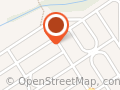 Beatriz Florípes de Araújo