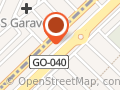 C R O E - Garavelo