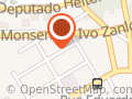Boscardin Seguros