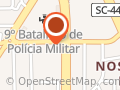 Casa do Calor
