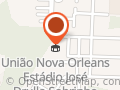 Motel Voce Que Sabe Ltda