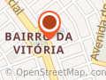 Agro Vitória