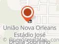 Clube Desportivo Paranaense
