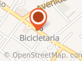 Autoescola Barreto